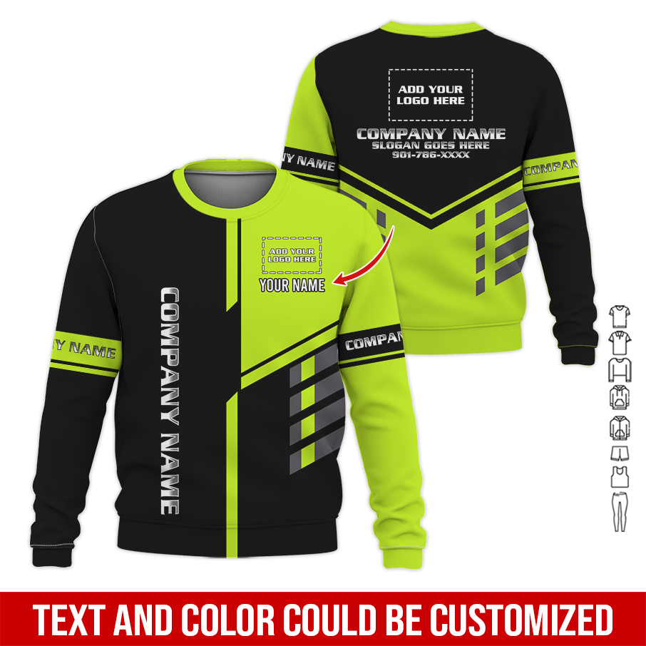 2170658-pocket-personalized-name-and-color-electrical-uniform-all-over-printed-clothes-rn921-4.jpg