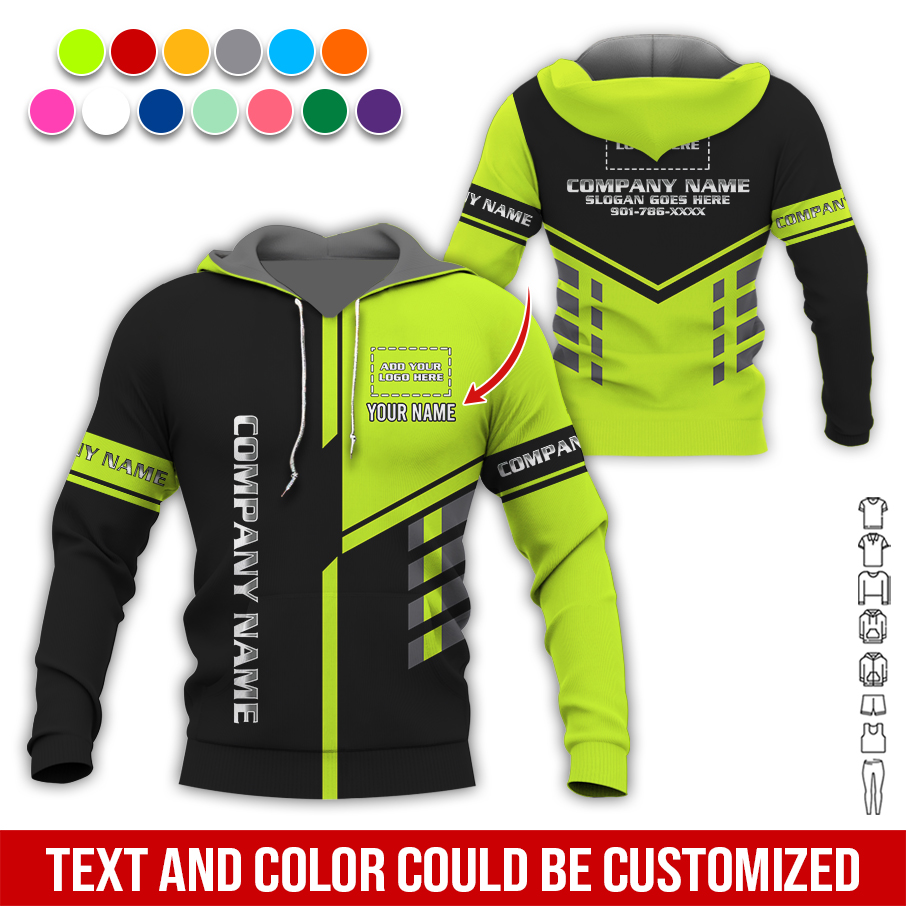 2170658-pocket-personalized-name-and-color-electrical-uniform-all-over-printed-clothes-rn921-5.jpg