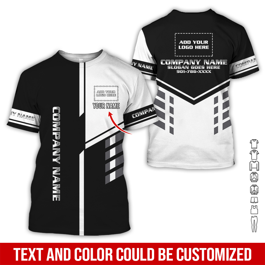 2170658-pocket-personalized-name-and-color-electrical-uniform-all-over-printed-clothes-rn921-64.jpg