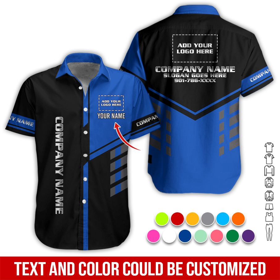 2170658-pocket-personalized-name-and-color-electrical-uniform-all-over-printed-clothes-rn921-75.jpg