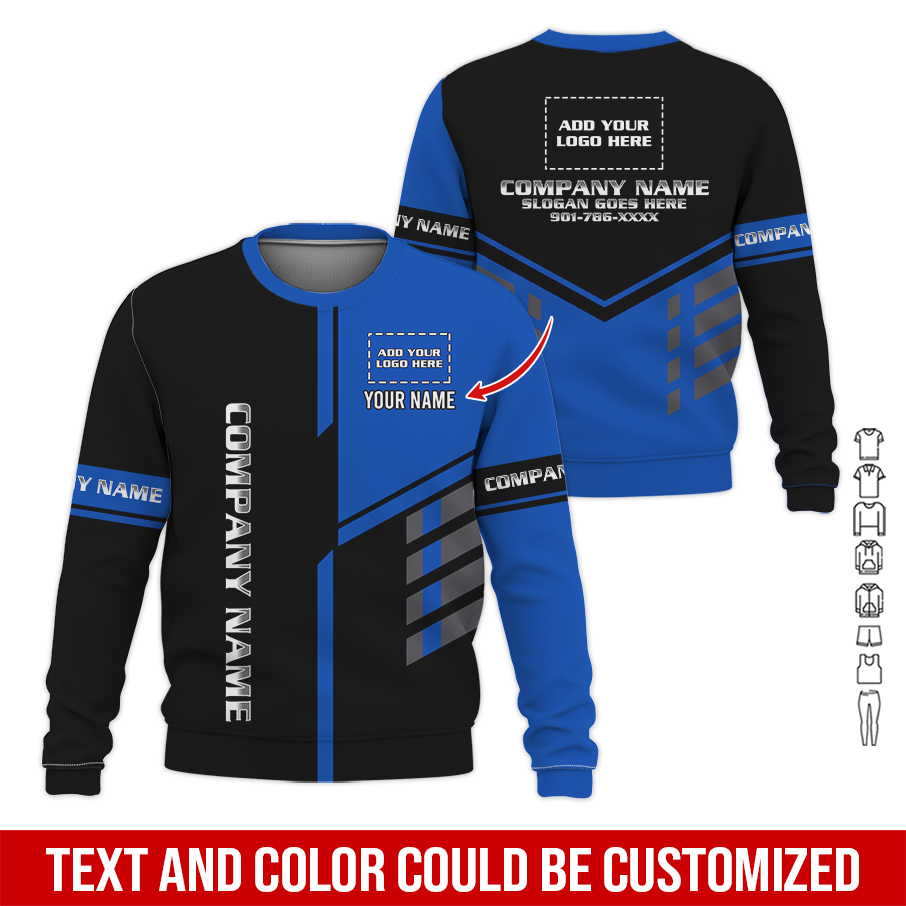 2170658-pocket-personalized-name-and-color-electrical-uniform-all-over-printed-clothes-rn921-76.jpg