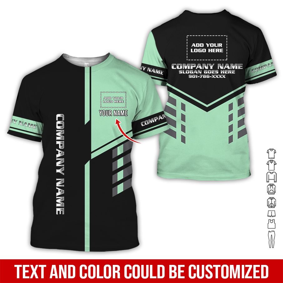 2170658-pocket-personalized-name-and-color-electrical-uniform-all-over-printed-clothes-rn921-82.jpg