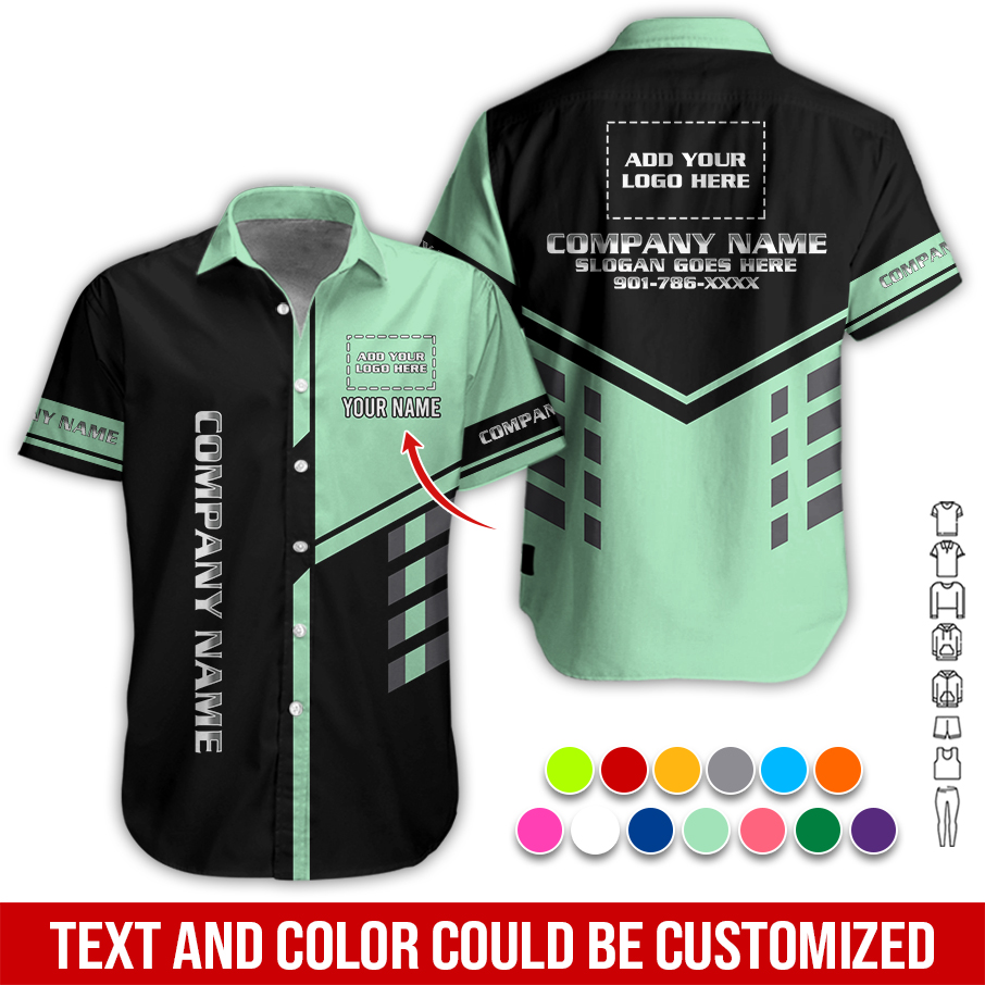 2170658-pocket-personalized-name-and-color-electrical-uniform-all-over-printed-clothes-rn921-84.jpg