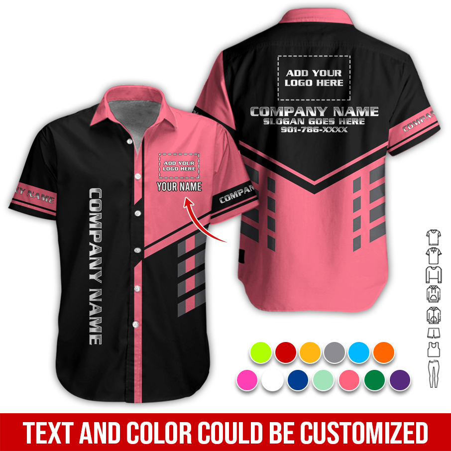 2170658-pocket-personalized-name-and-color-electrical-uniform-all-over-printed-clothes-rn921-93.jpg