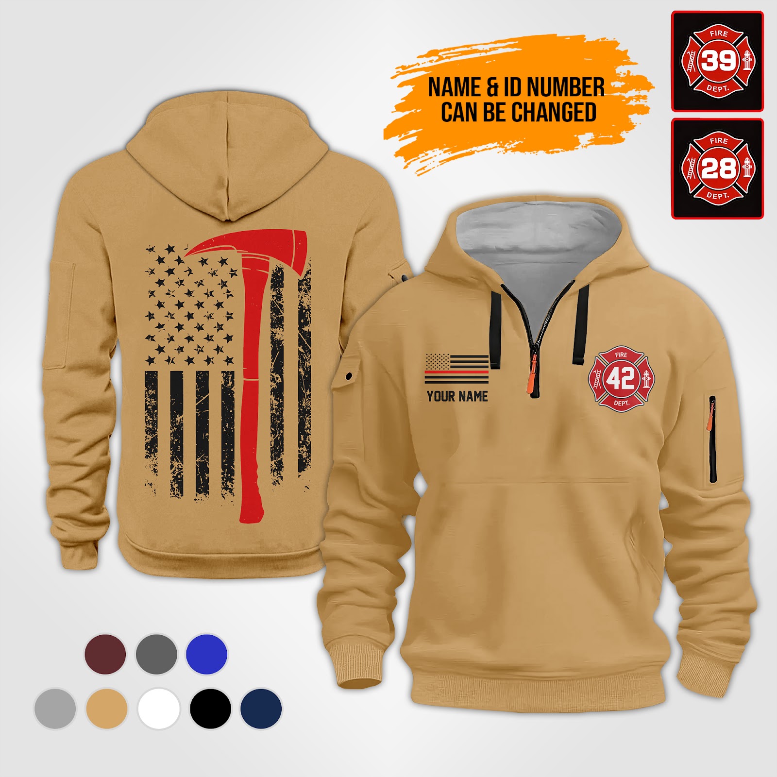 2170993-personalized-name-love-firefighter-2d-quarter-zip-hoodie-op710-3.jpg