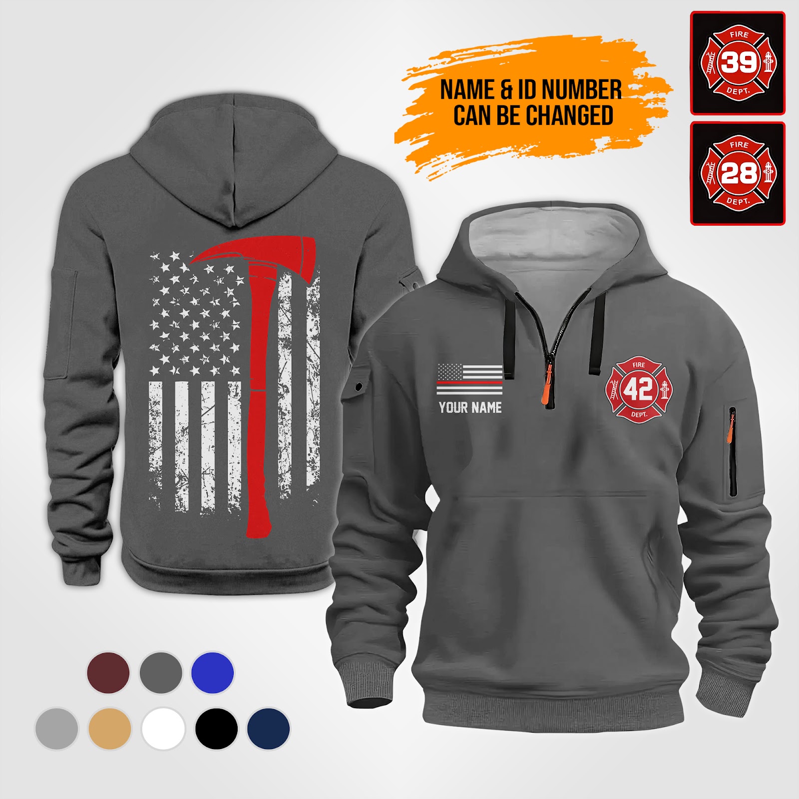 2170993-personalized-name-love-firefighter-2d-quarter-zip-hoodie-op710-4.jpg