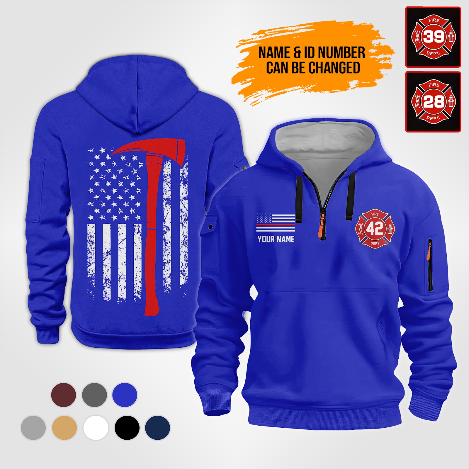 2170993-personalized-name-love-firefighter-2d-quarter-zip-hoodie-op710-5.jpg