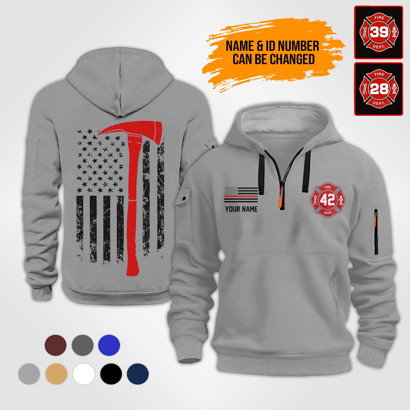 2170993-personalized-name-love-firefighter-2d-quarter-zip-hoodie-op710-6.jpg