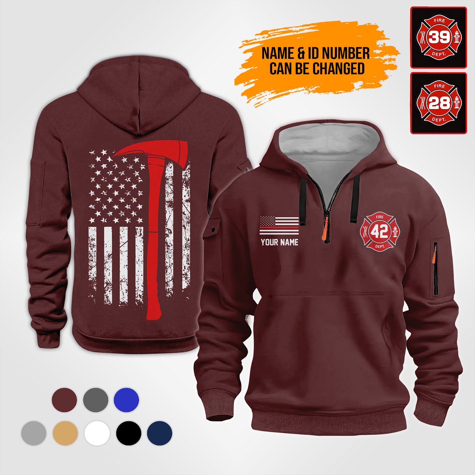 2170993-personalized-name-love-firefighter-2d-quarter-zip-hoodie-op710-7.jpg