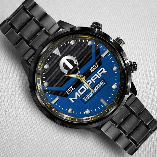 2171204-personalized-name-mopar-alloy-men-quartz-watch-ct853-2.png