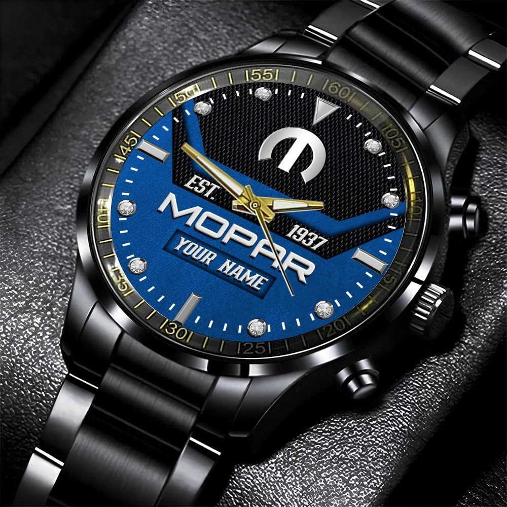 2171204-personalized-name-mopar-alloy-men-quartz-watch-ct853-4.png
