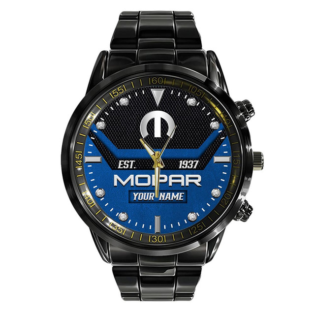 2171204-personalized-name-mopar-alloy-men-quartz-watch-ct853-6.png