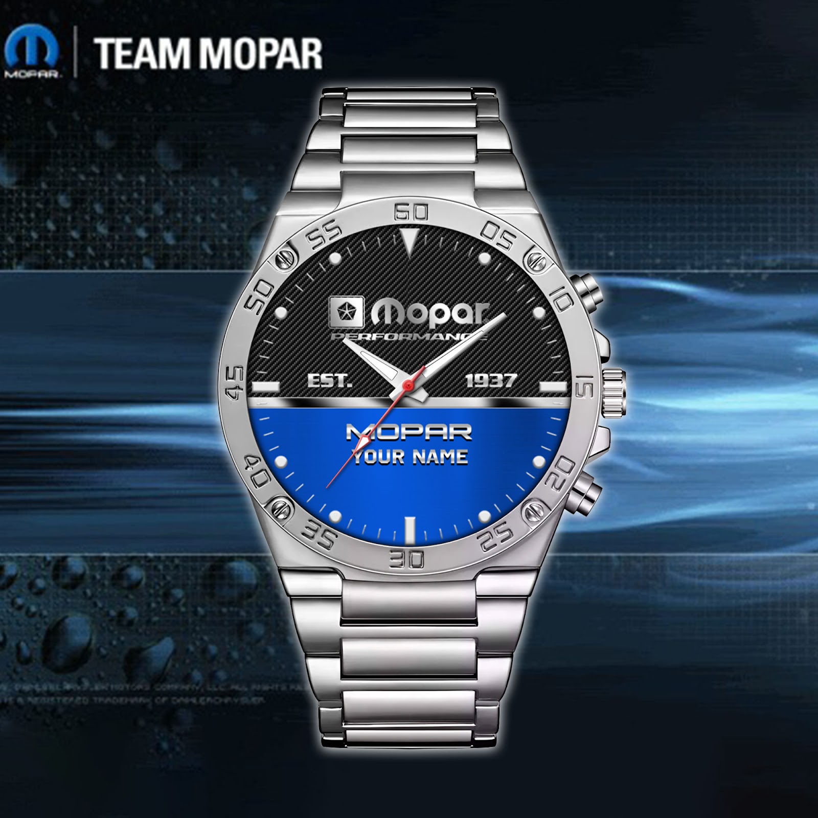 2171218-personalized-name-mopar-alloy-men-quartz-watch-am699-2.jpg