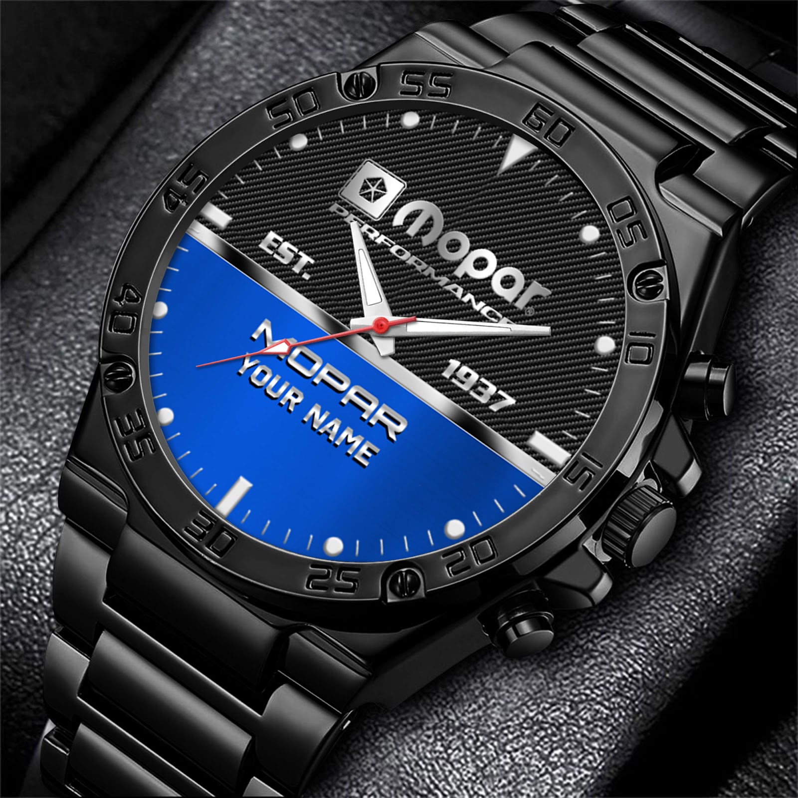 2171218-personalized-name-mopar-alloy-men-quartz-watch-am699-5.jpg