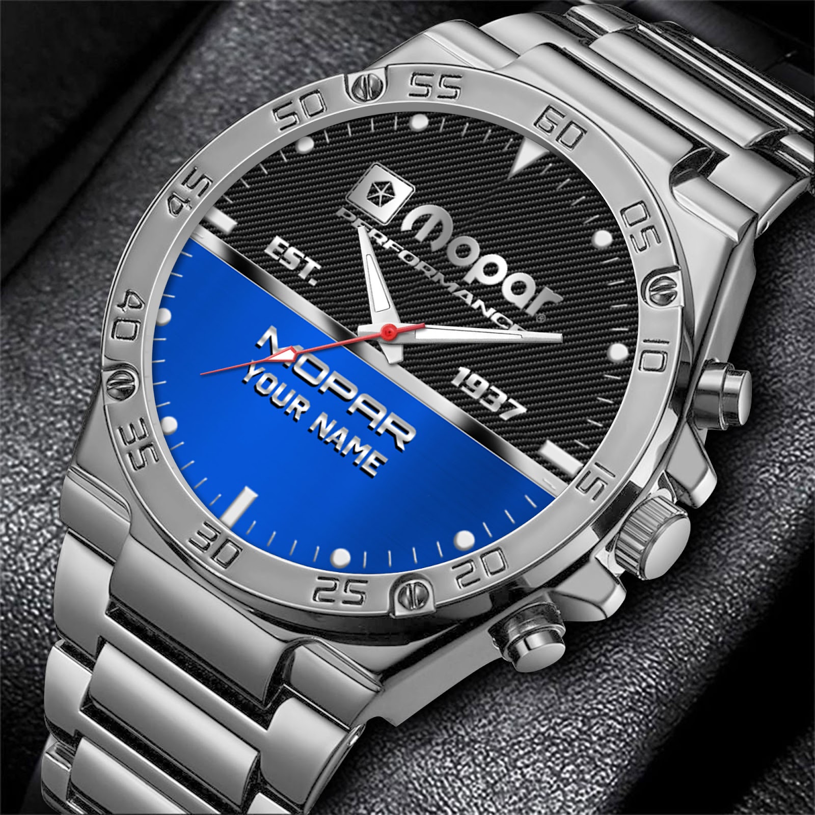 2171218-personalized-name-mopar-alloy-men-quartz-watch-am699-6.jpg