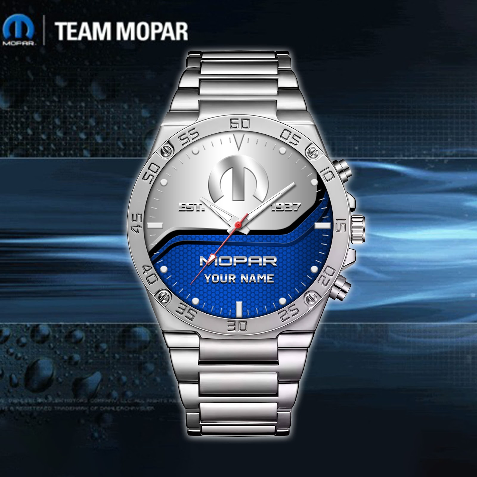2173584-personalized-name-mopar-alloy-men-quartz-watch-am701-2.jpg