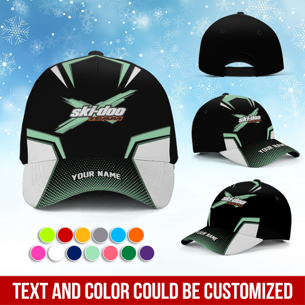 2174026-personalized-name-snowmobile-classic-cap-zm247-10.jpg
