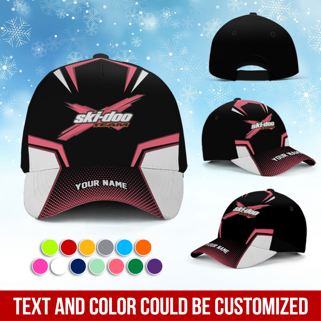 2174026-personalized-name-snowmobile-classic-cap-zm247-11.jpg
