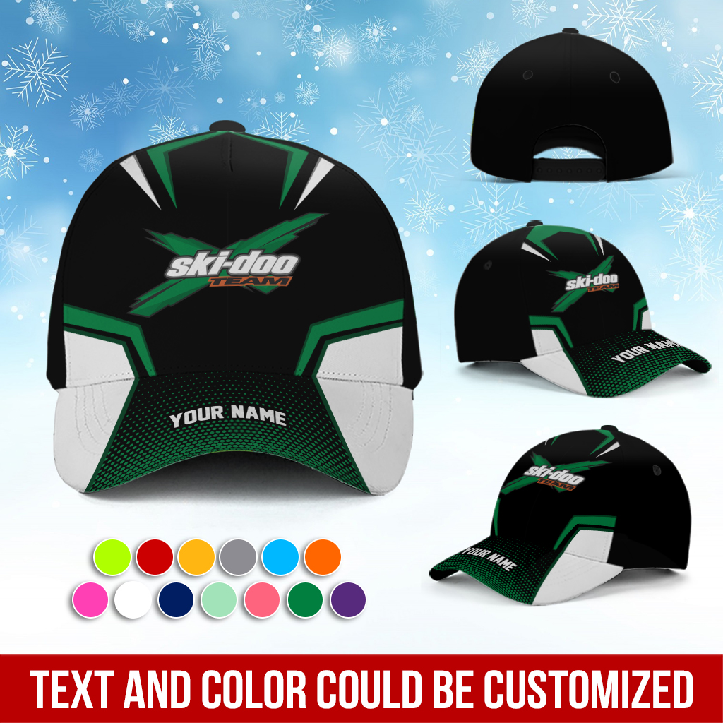 2174026-personalized-name-snowmobile-classic-cap-zm247-12.jpg