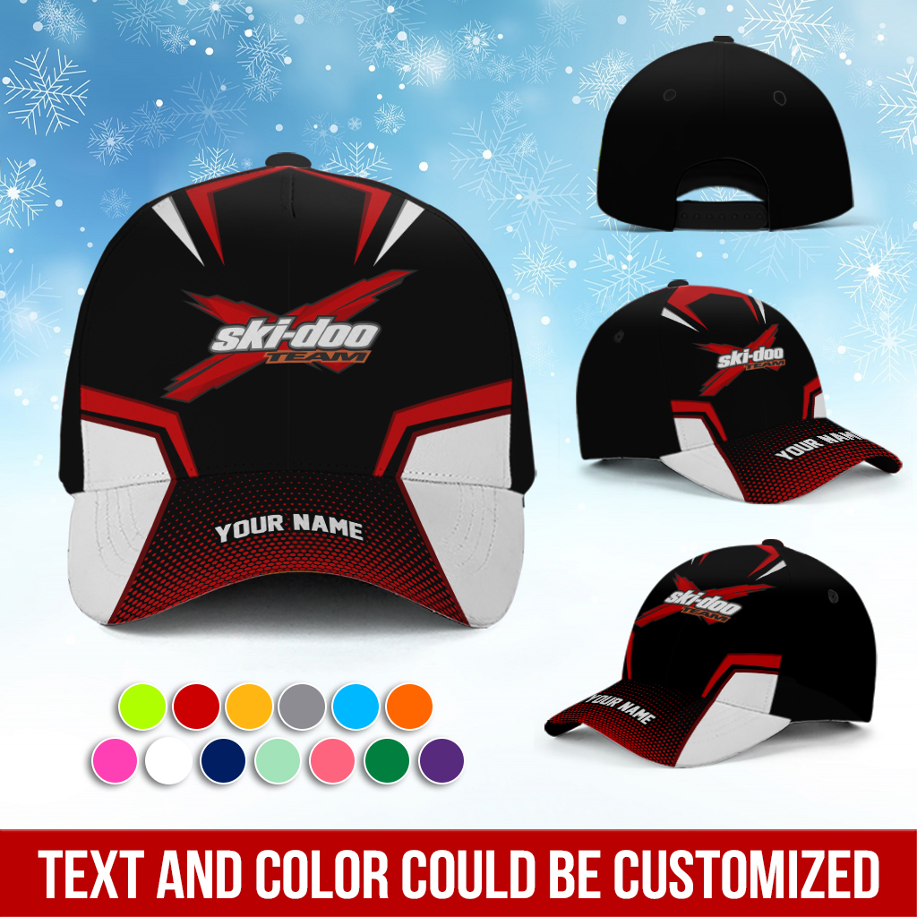 2174026-personalized-name-snowmobile-classic-cap-zm247-2.jpg
