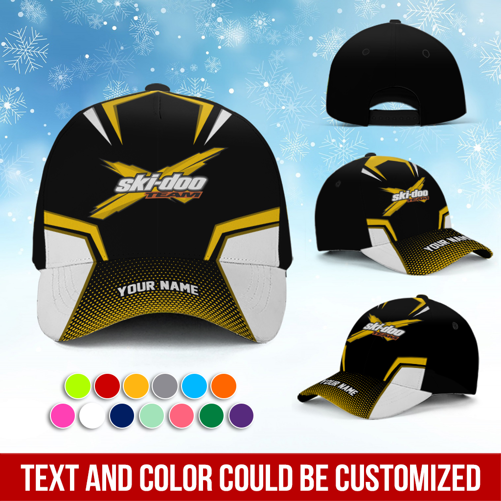 2174026-personalized-name-snowmobile-classic-cap-zm247-3.jpg