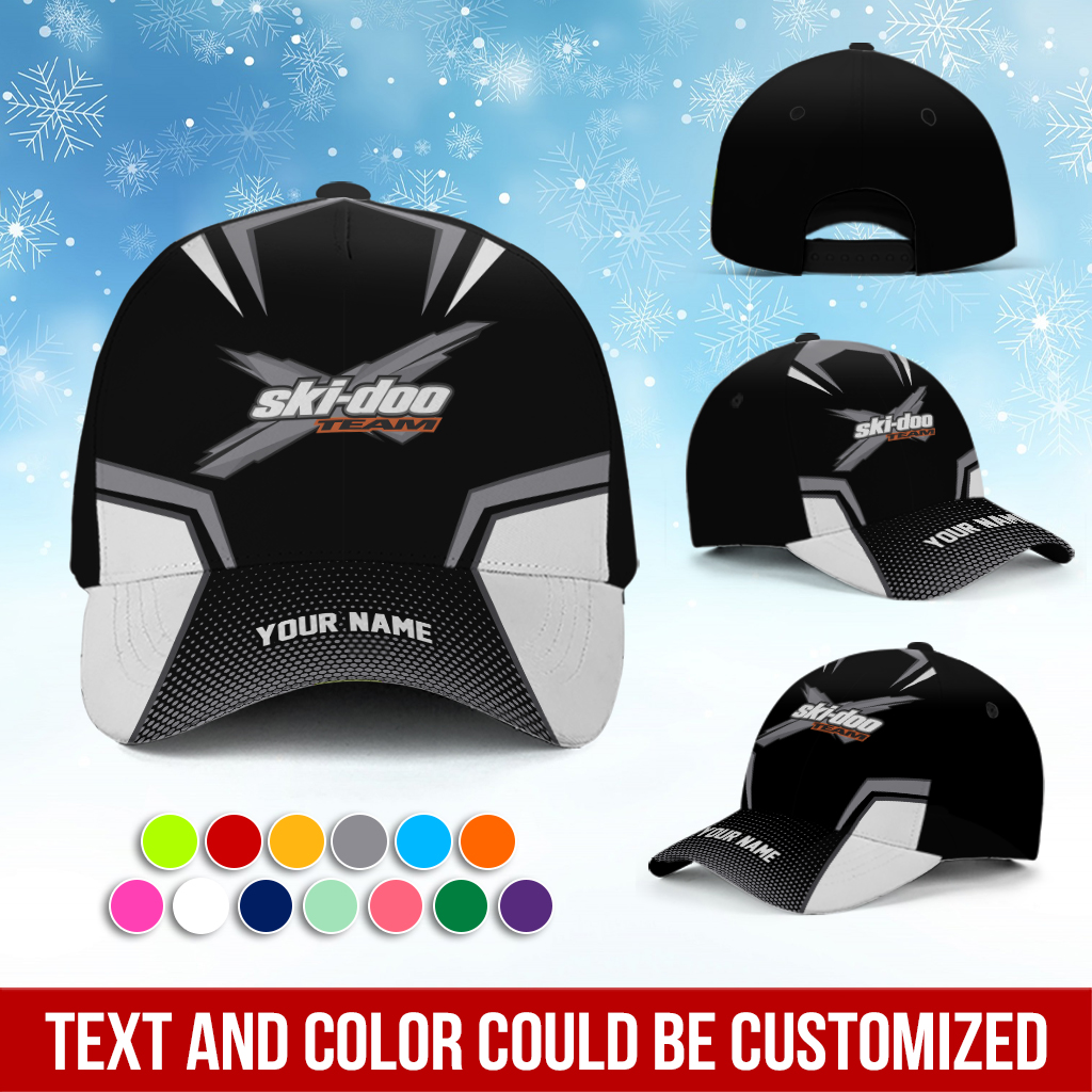 2174026-personalized-name-snowmobile-classic-cap-zm247-4.jpg