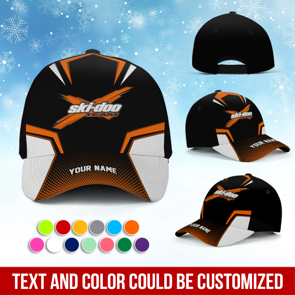 2174026-personalized-name-snowmobile-classic-cap-zm247-6.jpg