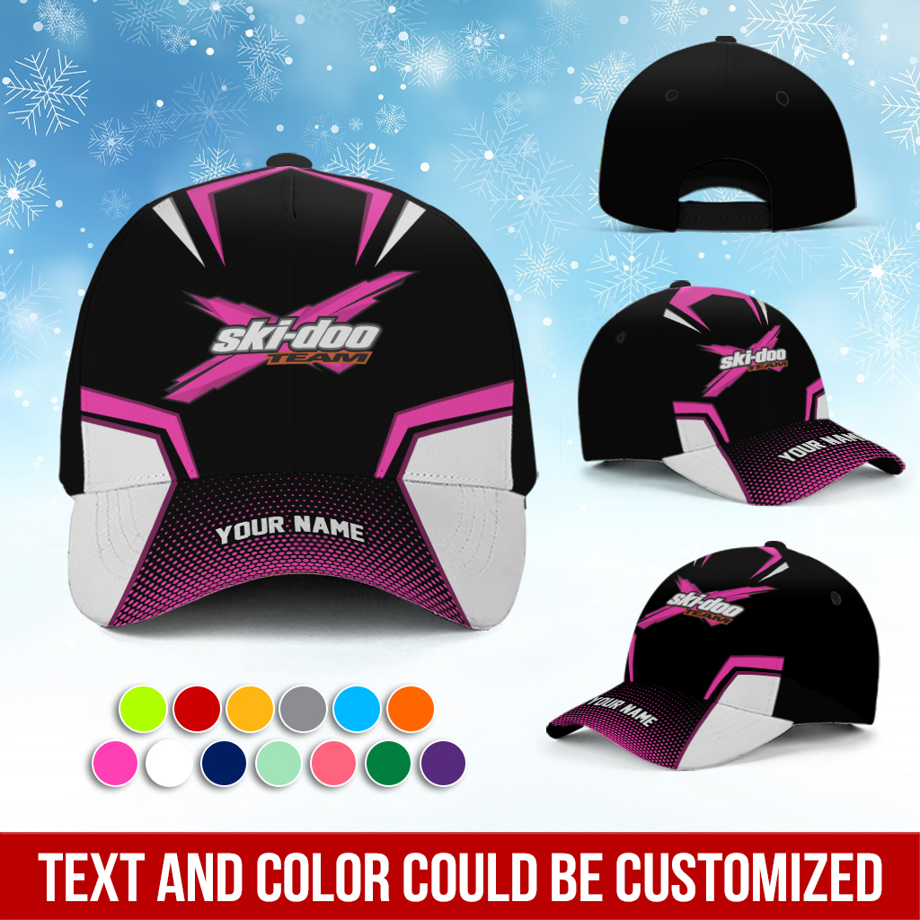 2174026-personalized-name-snowmobile-classic-cap-zm247-7.jpg