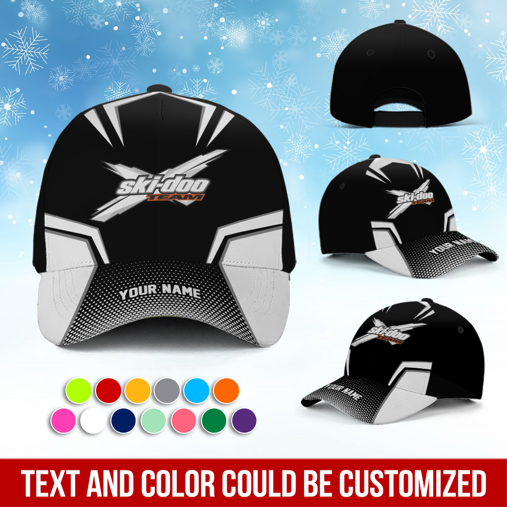 2174026-personalized-name-snowmobile-classic-cap-zm247-8.jpg