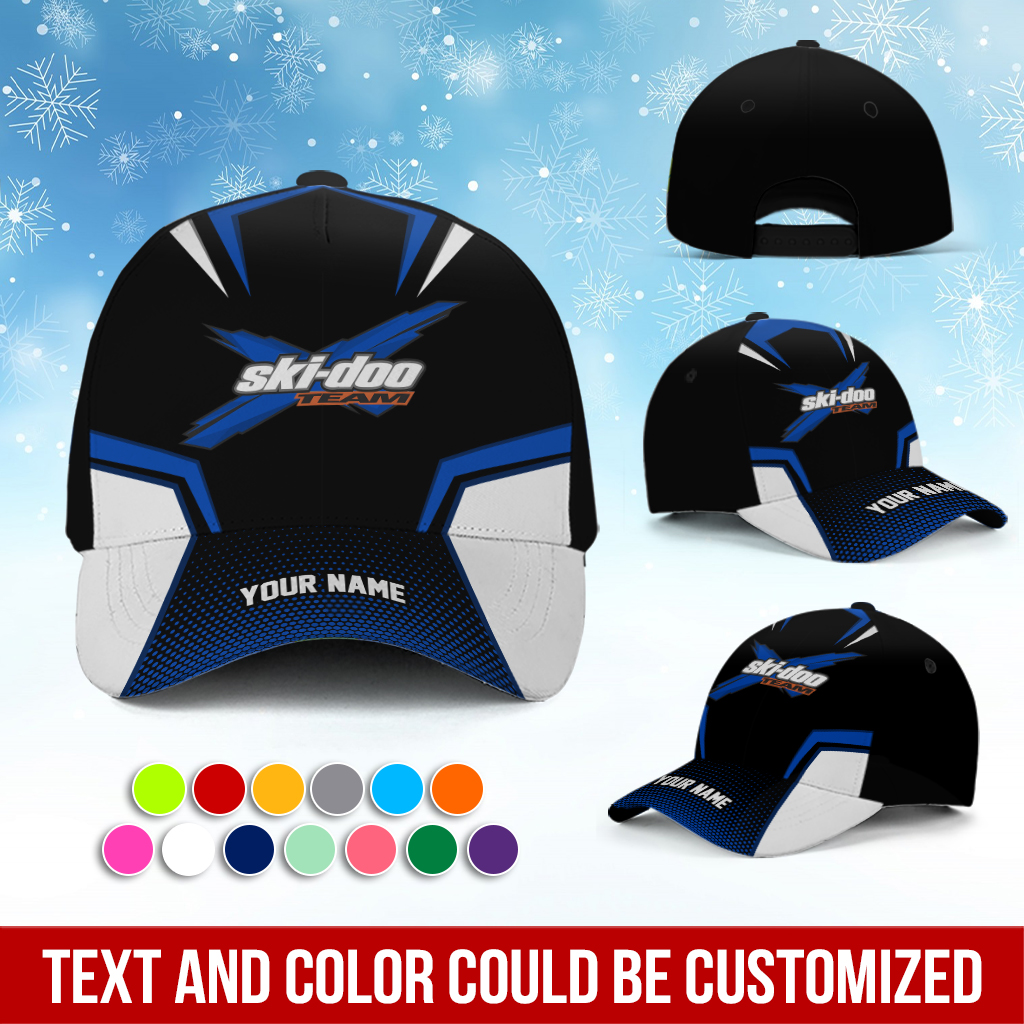 2174026-personalized-name-snowmobile-classic-cap-zm247-9.jpg