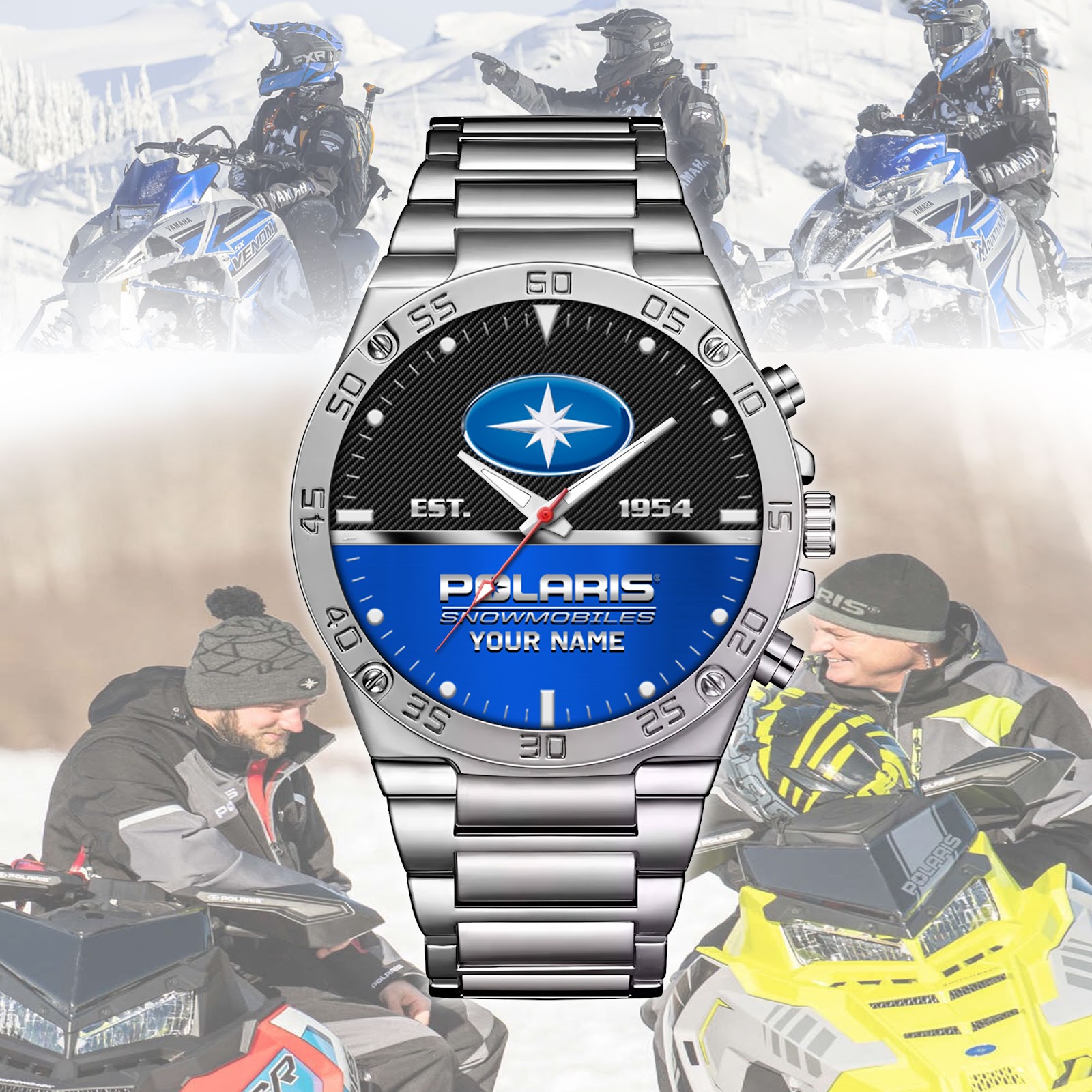 2174610-personalized-name-polaris-alloy-men-quartz-watch-am723-2.jpg