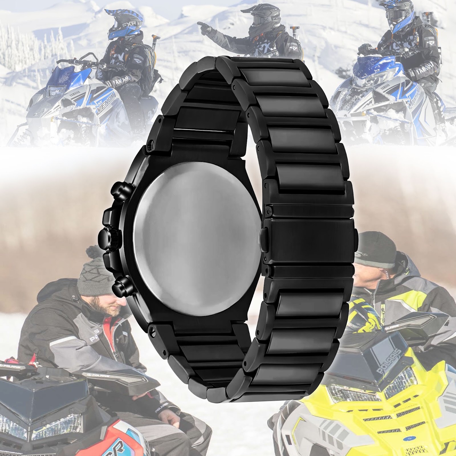 2174610-personalized-name-polaris-alloy-men-quartz-watch-am723-3.jpg