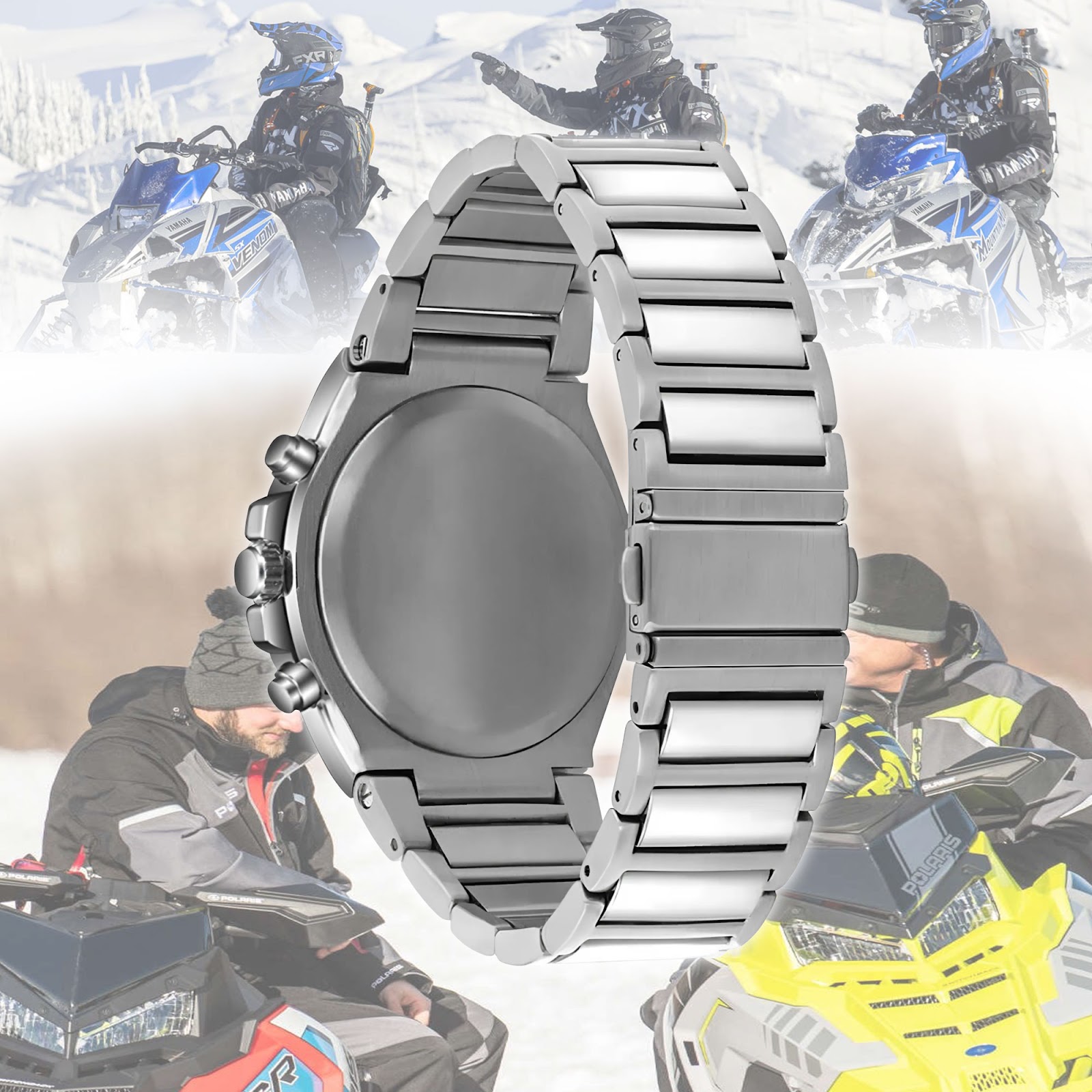 2174610-personalized-name-polaris-alloy-men-quartz-watch-am723-4.jpg
