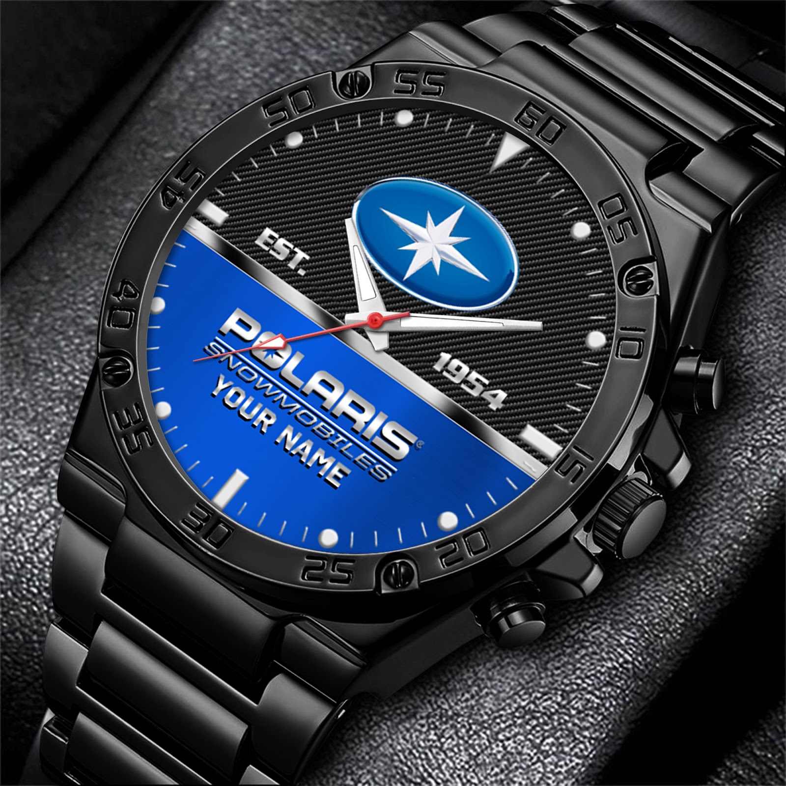 2174610-personalized-name-polaris-alloy-men-quartz-watch-am723-5.jpg