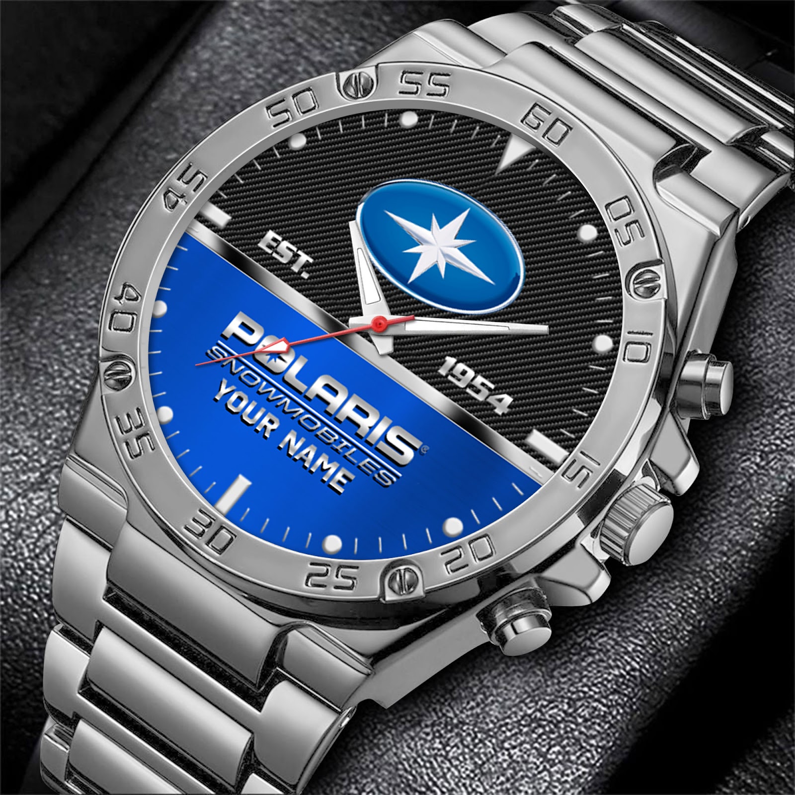 2174610-personalized-name-polaris-alloy-men-quartz-watch-am723-6.jpg