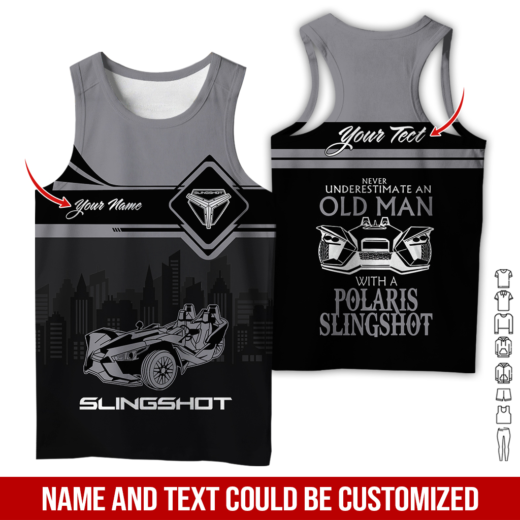 1922233-personalized-name-po-slingshot-all-over-printed-clothes-ag808-35.jpg
