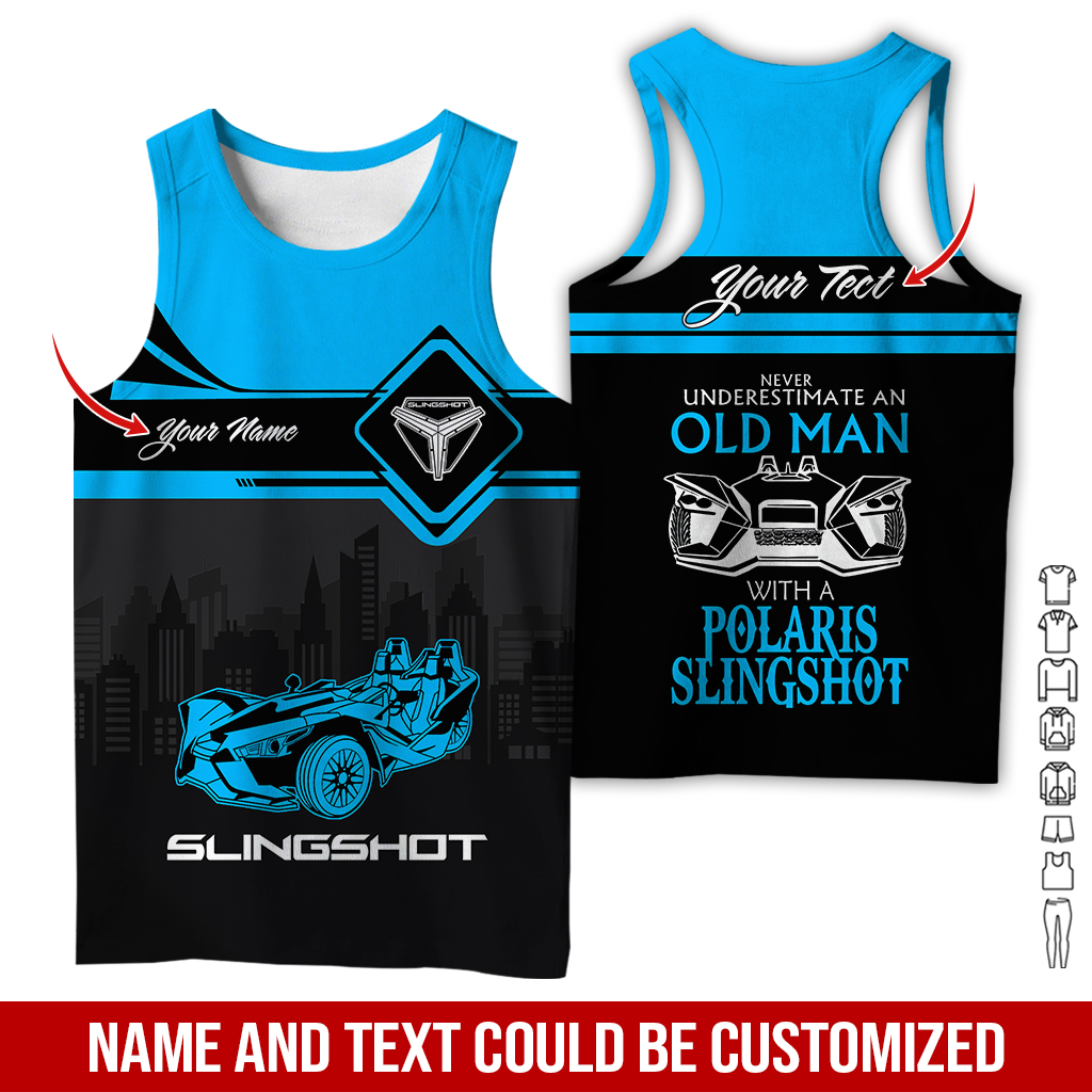 1922233-personalized-name-po-slingshot-all-over-printed-clothes-ag808-44.jpg
