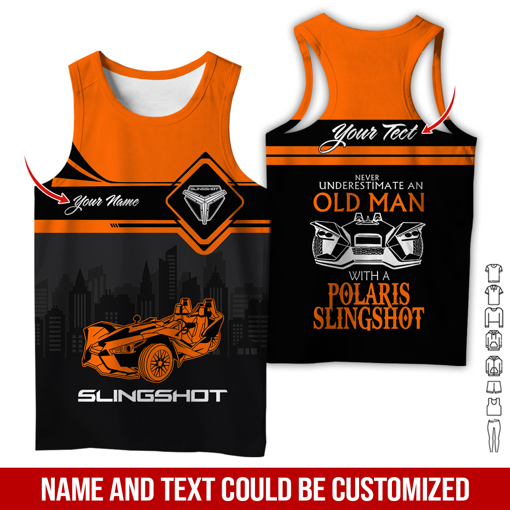 1922233-personalized-name-po-slingshot-all-over-printed-clothes-ag808-53.jpg