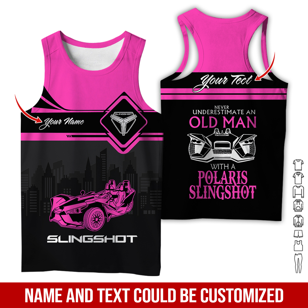 1922233-personalized-name-po-slingshot-all-over-printed-clothes-ag808-62.jpg