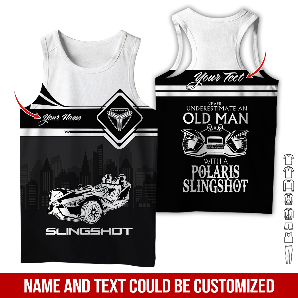 1922233-personalized-name-po-slingshot-all-over-printed-clothes-ag808-71.jpg