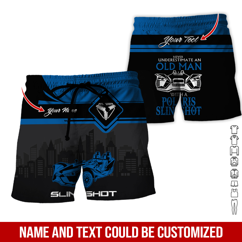 1922233-personalized-name-po-slingshot-all-over-printed-clothes-ag808-79.jpg