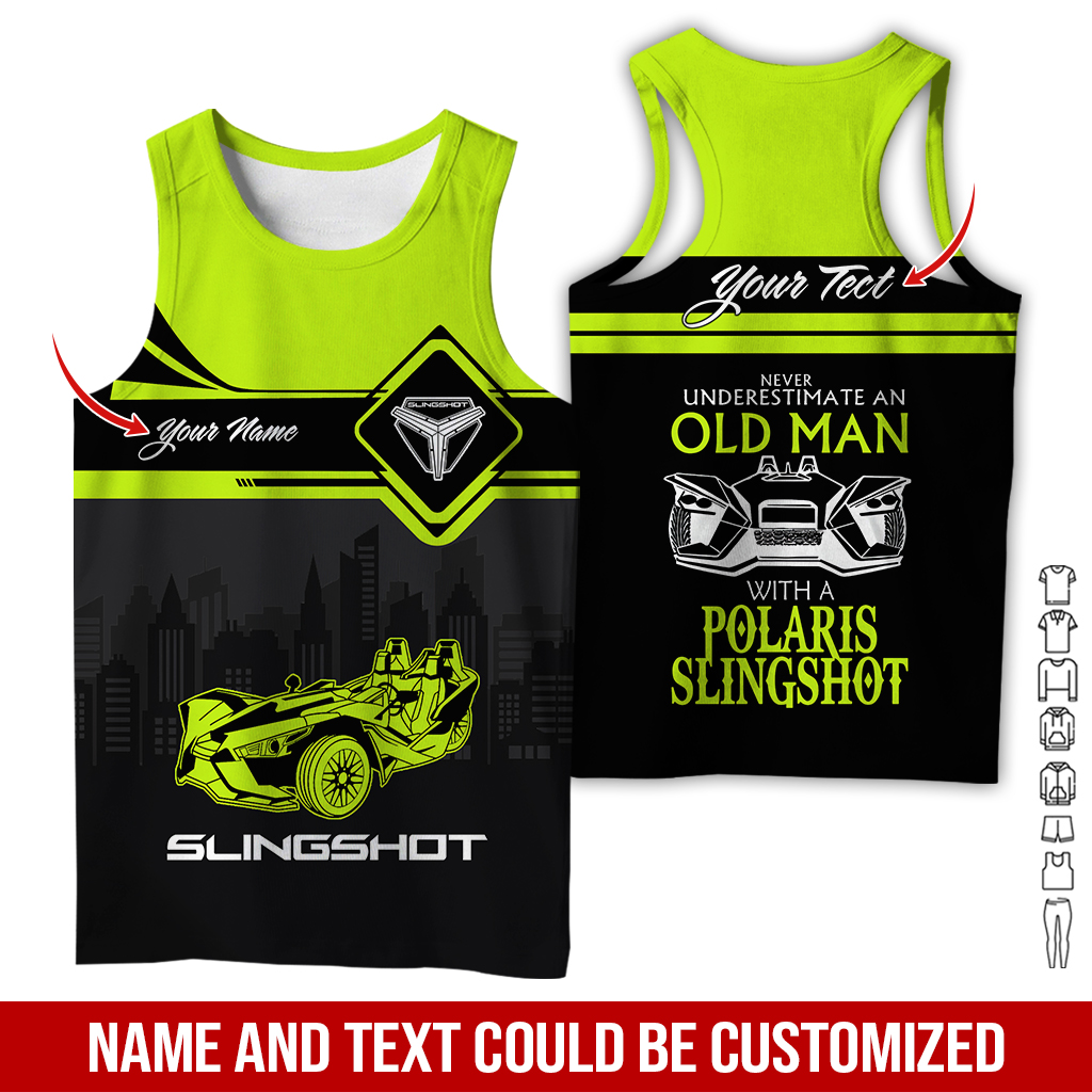 1922233-personalized-name-po-slingshot-all-over-printed-clothes-ag808-8.jpg
