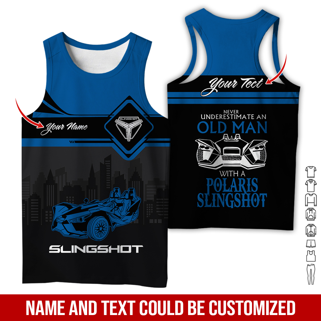 1922233-personalized-name-po-slingshot-all-over-printed-clothes-ag808-80.jpg