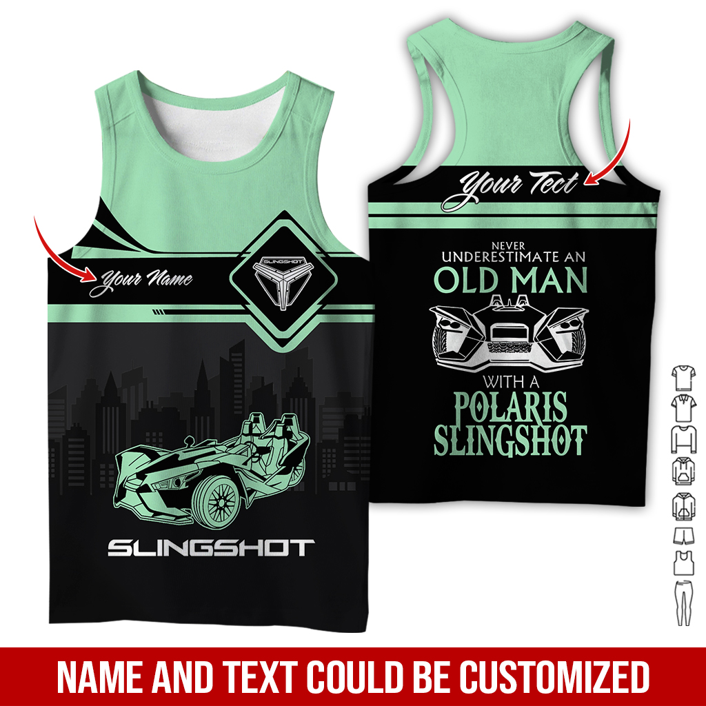 1922233-personalized-name-po-slingshot-all-over-printed-clothes-ag808-89.jpg