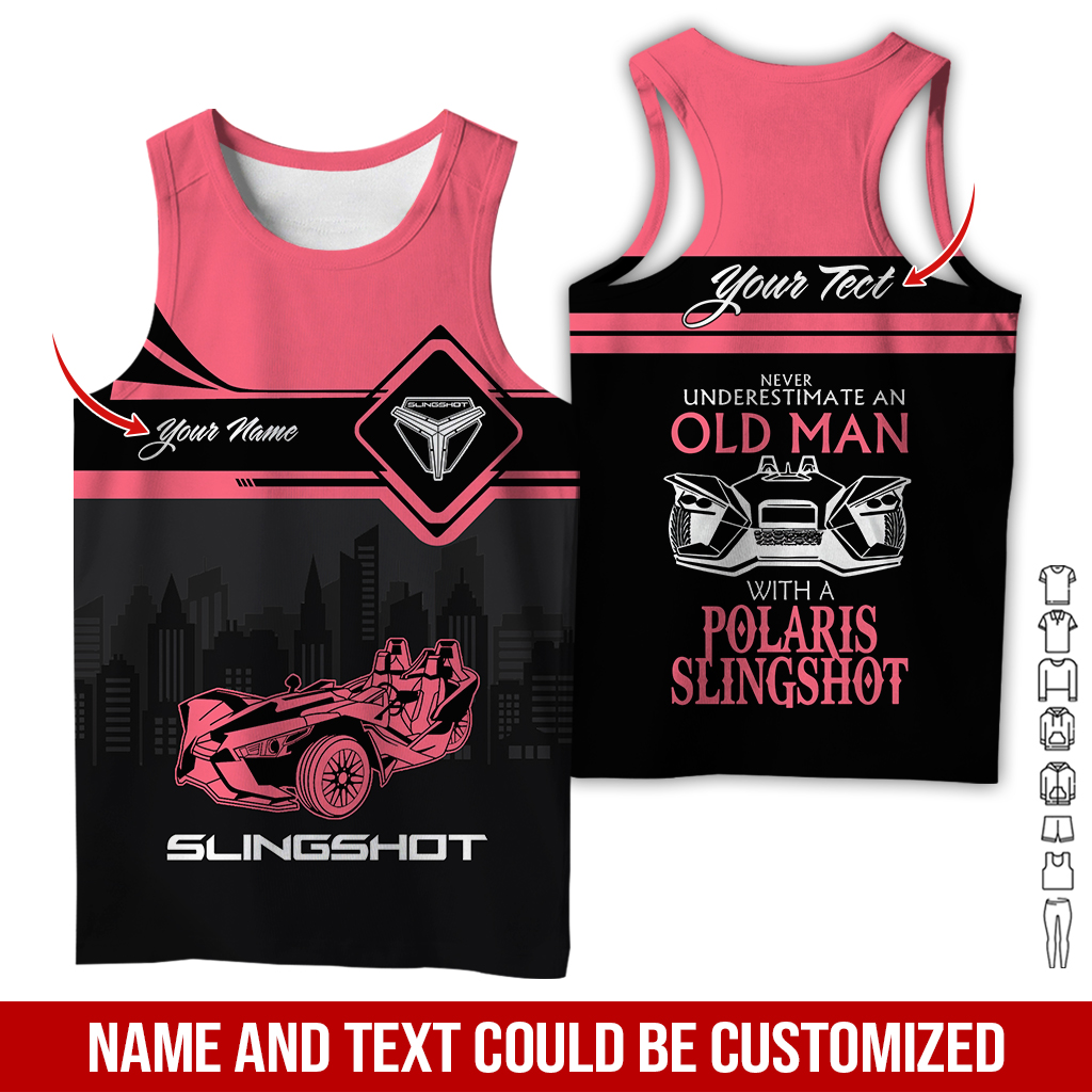 1922233-personalized-name-po-slingshot-all-over-printed-clothes-ag808-98.jpg