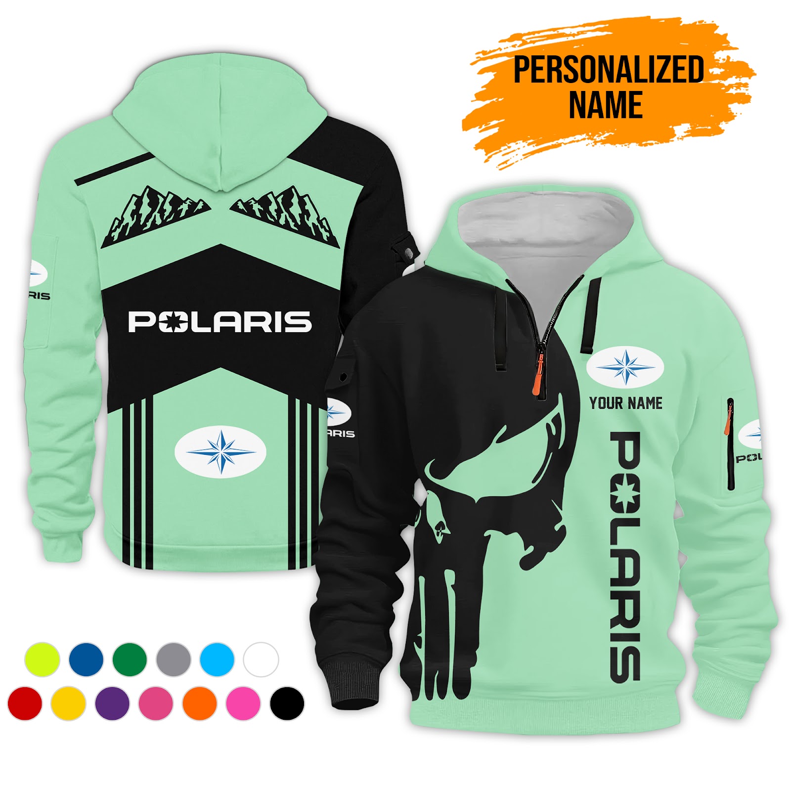 2174929-personalized-name-po-off-road-snowmobile-3d-printed-quarter-zip-hoodie-pc182-10.jpg