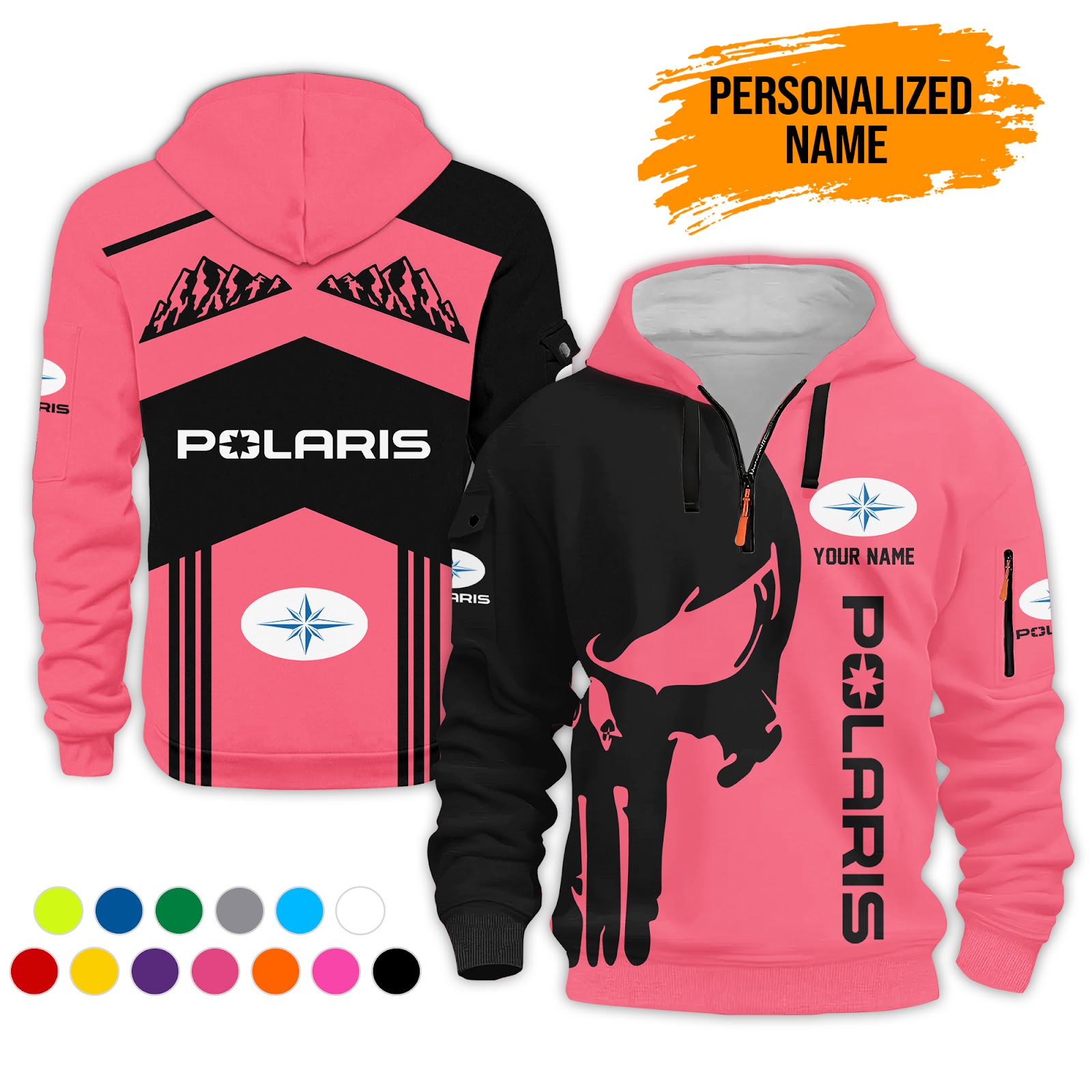 2174929-personalized-name-po-off-road-snowmobile-3d-printed-quarter-zip-hoodie-pc182-11.jpg