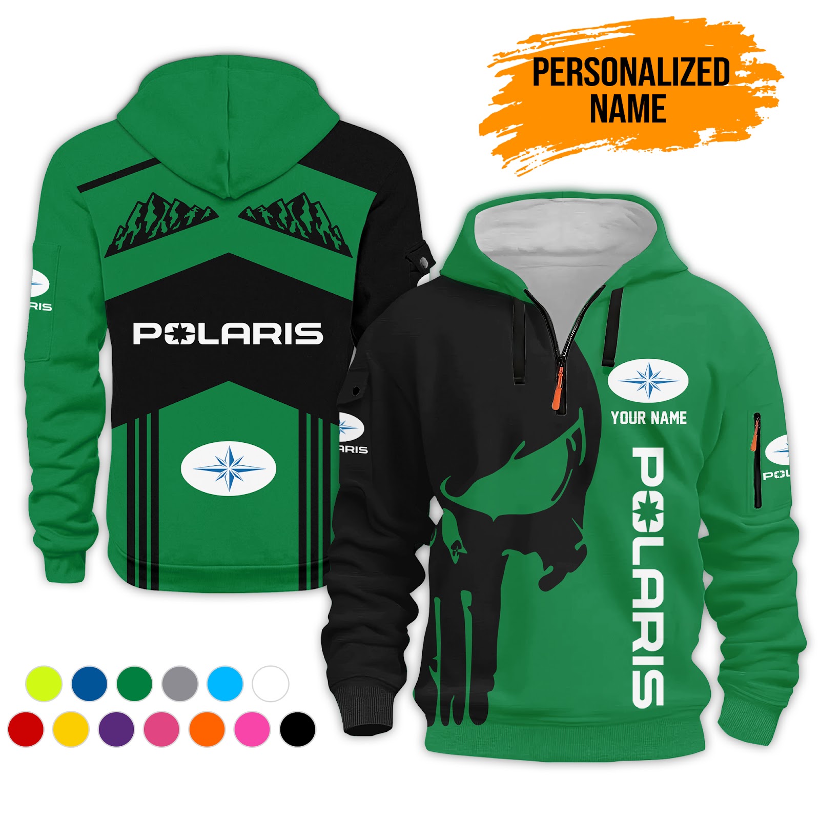 2174929-personalized-name-po-off-road-snowmobile-3d-printed-quarter-zip-hoodie-pc182-12.jpg