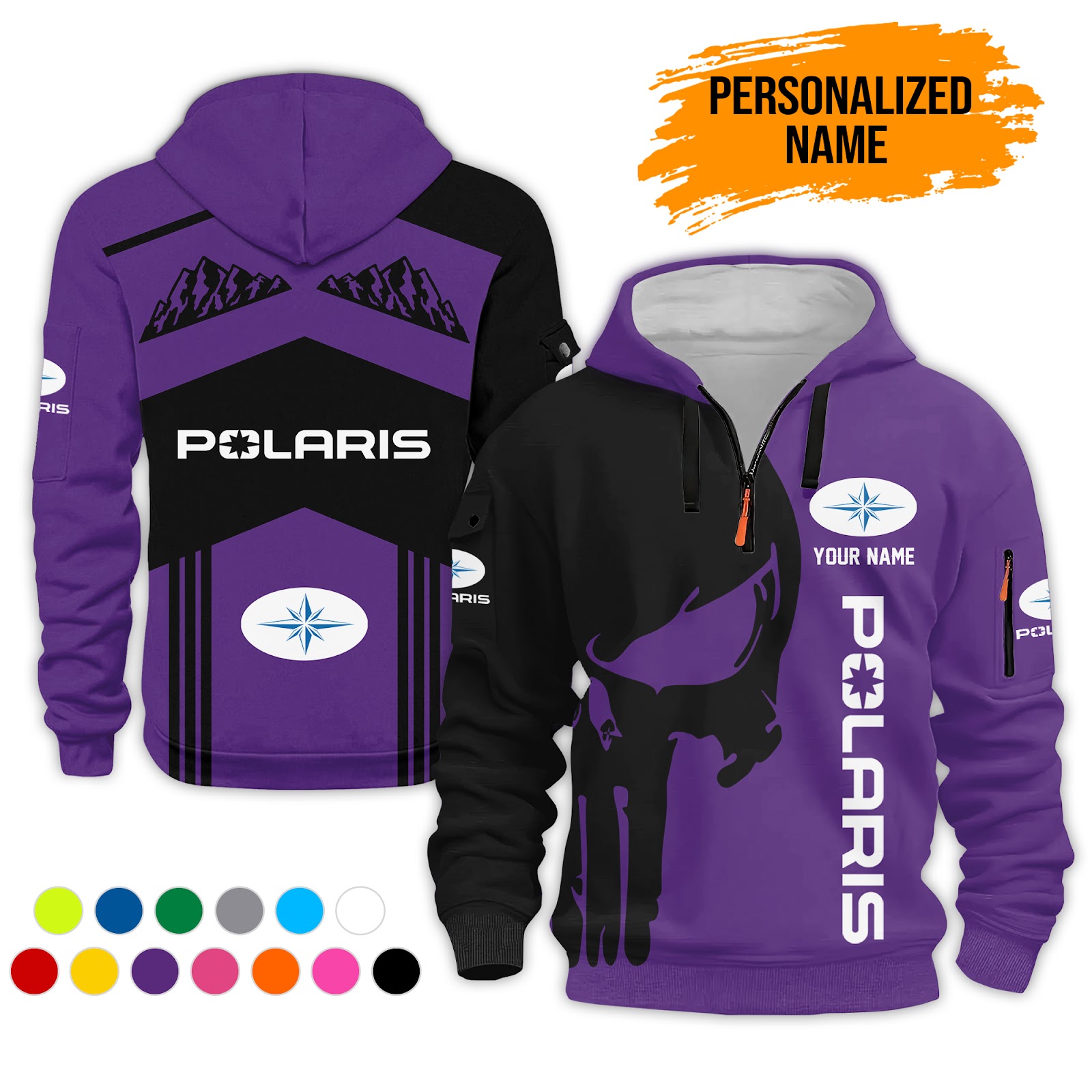 2174929-personalized-name-po-off-road-snowmobile-3d-printed-quarter-zip-hoodie-pc182-13.jpg