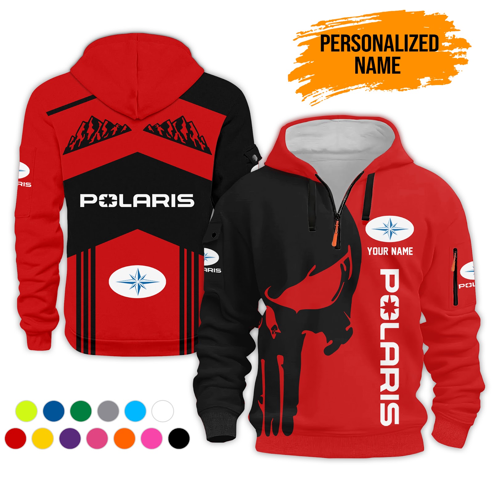 2174929-personalized-name-po-off-road-snowmobile-3d-printed-quarter-zip-hoodie-pc182-2.jpg